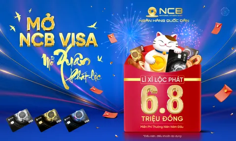 Xu hướng "chi trước, trả sau" của gen Z