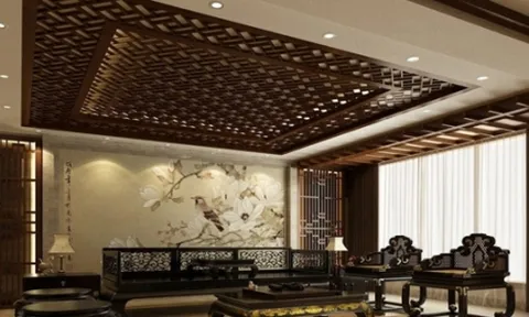 Bộ Công Thương áp thuế chống bán phá giá chính thức đối với bàn, ghế từ Trung Quốc