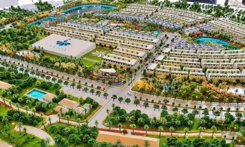 Chủ dự án La Vida Residences chi 400 tỷ đồng mua trái phiếu trước hạn