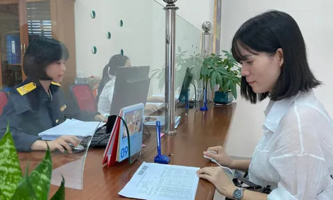 Đề xuất gia hạn thời hạn nộp thuế và tiền thuê đất năm 2025