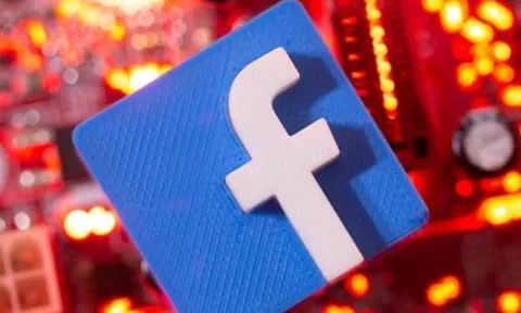 Tin tức công nghệ mới nóng nhất hôm nay 21/2: Facebook bán tích xanh từ 12 USD