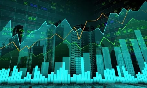 Nhiều doanh nghiệp dừng kế hoạch phát hành thêm cổ phiếu