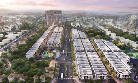 Đình chỉ giao dịch cổ phiếu KPF