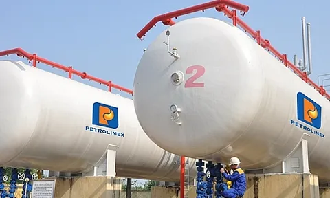 Petrolimex rao bán toàn bộ vốn tại Lào, khởi điểm hơn 68 tỷ đồng