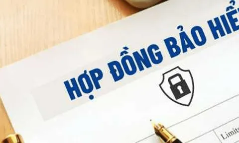 Thanh tra bốn công ty bảo hiểm liên kết ngân hàng