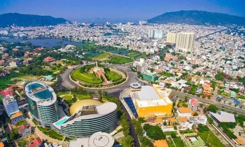 Điểm mặt loạt dự án nhà ở chậm triển khai tại Bà Rịa - Vũng Tàu