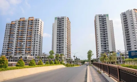 Ninh Bình yêu cầu chủ đầu tư hoàn thành các dự án NƠXH đúng tiến độ