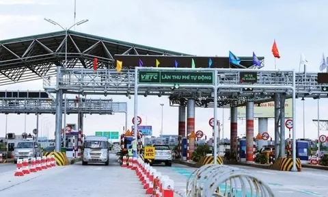 Tasco muốn tăng sở hữu 100% tại doanh nghiệp nghìn tỷ