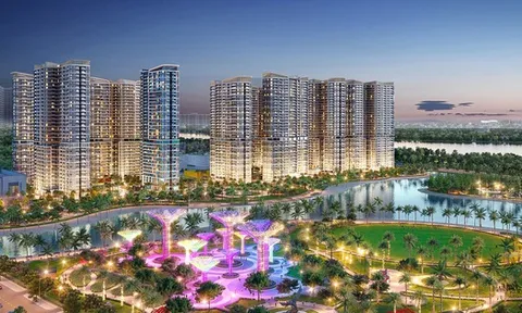 Chọn mặt gửi vàng khi vay mua nhà trả góp