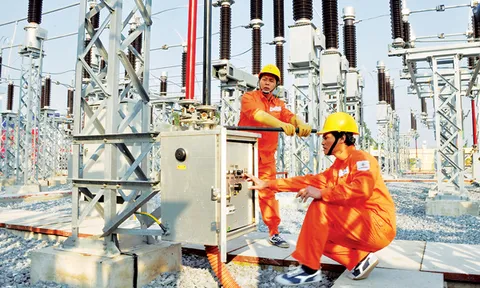 'Vận hạn' của Hoàng Tiến Phát, liên tục bị chấm dứt hợp đồng