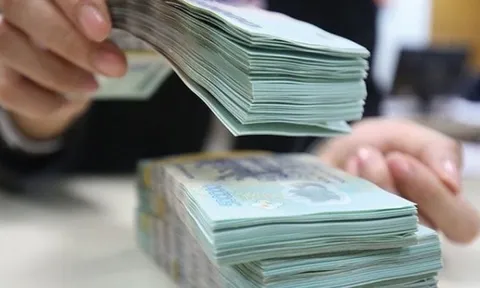 Bộ Tài chính bác đề xuất miễn thuế thu nhập cá nhân ở trung tâm tài chính
