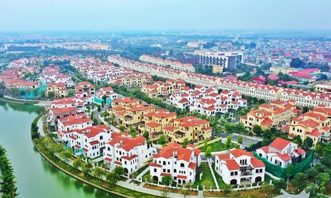 SJ Group (SJS) vay vốn đầu tư Văn La giữa bối cảnh cổ phiếu bị thao túng, hai cá nhân bị phạt 3 tỷ đồng và đình chỉ giao dịch