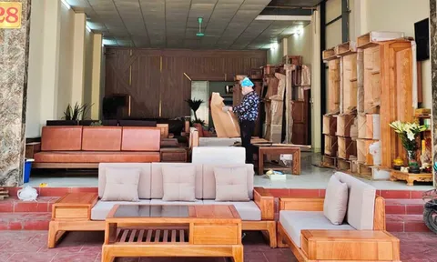 Hộ kinh doanh thu trên 3 tỷ/năm kê khai thuế như thế nào từ 2026?
