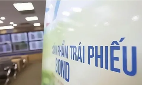 Tập đoàn Đầu tư I.P.A (IPA) với vòng quay lô trái phiếu 608 tỷ đồng trong 2 tháng, dòng vốn qua nhiều pháp nhân đổ vào dự án Sunbay Park như thế nào?