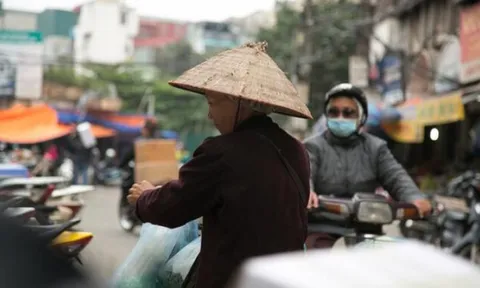 Hỗ trợ người có thu nhập dưới 3 triệu đồng tại khu vực đô thị