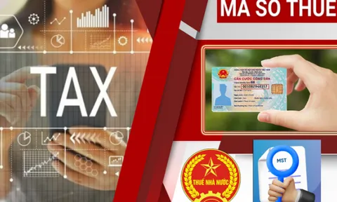 Sử dụng công nghệ AI phát hiện các giao dịch thuế bất thường, rủi ro