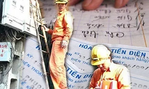 EVN cảnh báo hóa đơn điện tăng do nhu cầu sưởi ấm tăng
