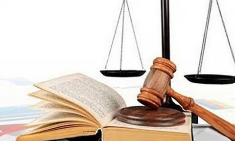 Chính sách tiền lương, nhân sự, việc làm có hiệu lực từ tháng 3/2023