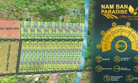 Khách hàng tố Công ty Minh Thái lừa đảo chiếm đoạt tài sản