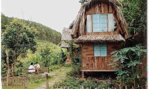 8 điều cần chú ý khi đặt homestay Đà Lạt để tránh mất vui