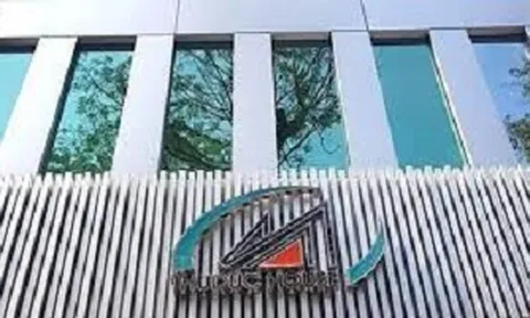 Loạt lãnh đạo cấp cao Thuduc House từ chức