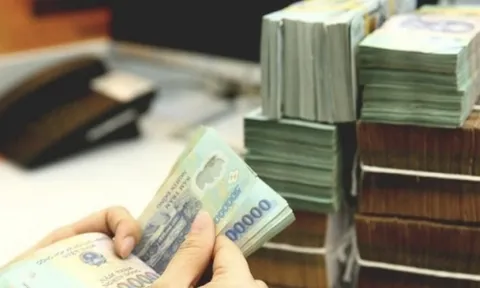 Loạt chính sách kinh tế có hiệu lực từ tháng 3/2023