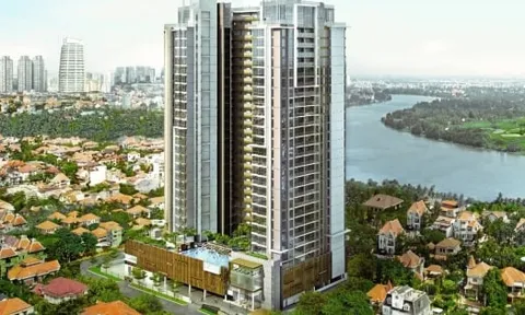 Vừa mua lại trái phiếu trước hạn, 'hệ sinh thái' SonKim Land lại phát hành lô trái phiếu mới với lãi suất 'khủng'