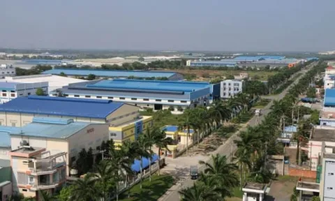 Tân Tạo xin tạm hoãn công bố BCTC kiểm toán 2023