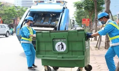 Sửa đổi quy định tiền lương, tiền thưởng tại công ty một thành viên 100% vốn nhà nước