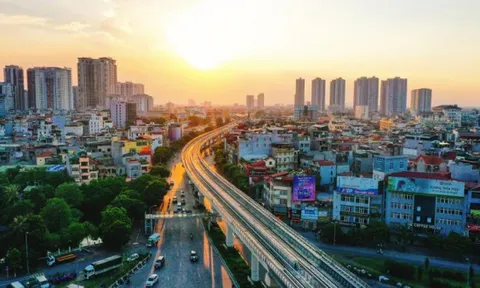 Tp.HCM không ghi nhận tồn kho bất động sản trong năm 2024