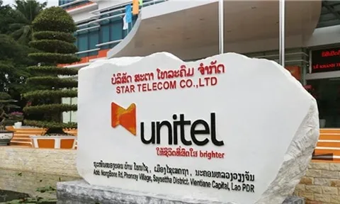 Việt Nam đầu tư ra nước ngoài hơn 1.700 dự án