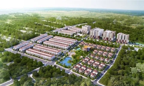 Thanh tra Chính phủ chỉ ra loạt dự án có vi phạm ở Hưng Yên