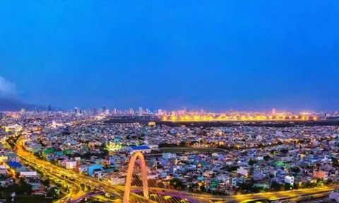 Tập đoàn Trung Nam bị cưỡng chế thuế hơn 445 tỷ đồng