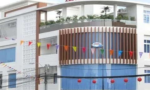 Angimex (AGM): Quy mô nợ “phình” to, mất khả năng thanh toán trái phiếu