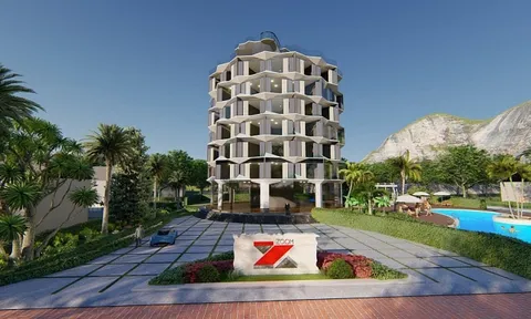 Xuất hóa đơn sau nửa năm, Công ty Zoomx bị xử phạt khi hủy thỏa thuận đặt mua kỳ nghỉ