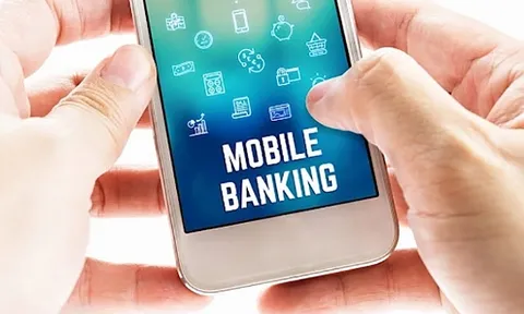 Ngân hàng và nhà mạng thống nhất thu phí SMS Banking mức 11.000 đồng/tháng