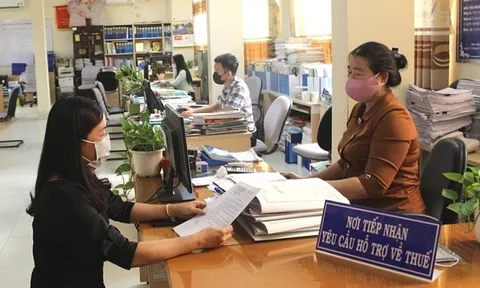Hướng dẫn mới về giá tính lệ phí trước bạ đối với đất