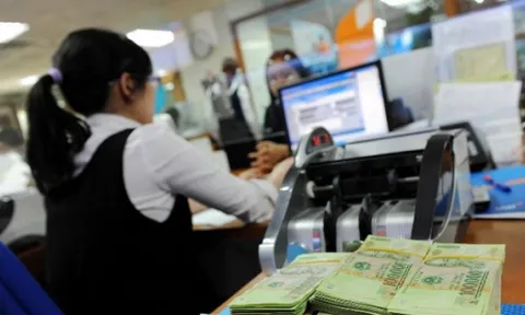 Long An: Công khai danh sách các doanh nghiệp nợ thuế top đầu