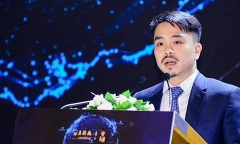 Thu nhập Tổng giám đốc Masan giảm năm 2022, chỉ còn dưới 1 tỷ đồng/tháng