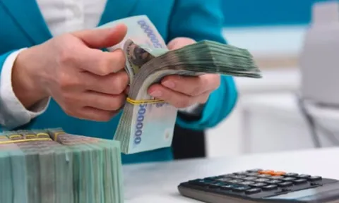 Công ty TNHH Địa ốc Toàn cầu - PICENZA và loạt doanh nghiệp Sơn La nợ thuế hơn 91 tỷ đồng