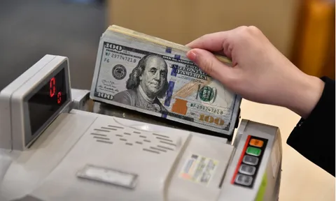 Nhu cầu chuyển tiền quốc tế gia tăng, PVcomBank triển khai ưu đãi phí cho các khách hàng