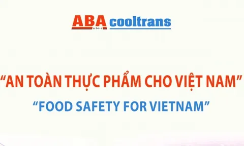 Không đăng ký giao dịch chứng khoán ABA Cooltrans bị xử phạt hơn 400 triệu đồng