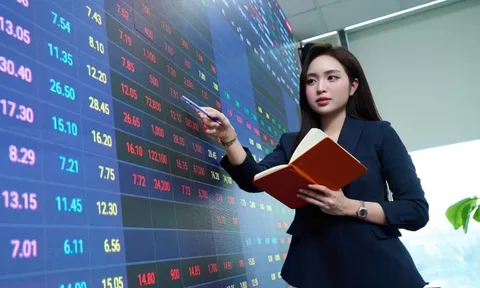 Kinh doanh bết bát, cổ phiếu SMT vào diện cảnh báo