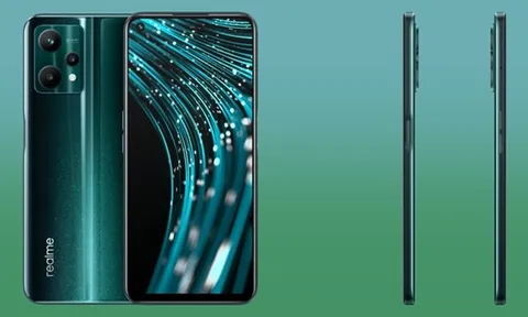 Apple công bố ngày ra mắt sản phẩm mới