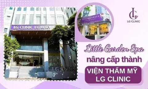 TP HCM: Thẩm mỹ Quốc tế Medskin,Little Garden Beauty And Spa,Westway Dental...vi phạm hoạt động không phép, không có giấy phép hành nghề