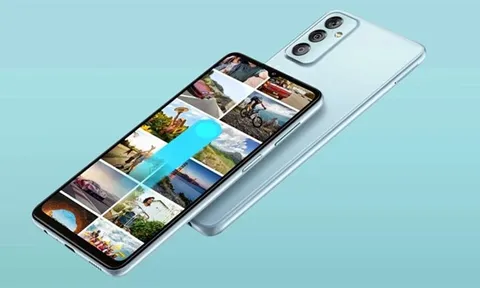 Tin tức công nghệ mới nóng nhất hôm nay 5/3: Hé lộ thời điểm ra mắt Samsung Galaxy F23