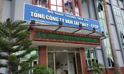 Thanh tra Chính phủ kiến nghị Bộ Công an điều tra vi phạm về cổ phần hóa tại VIVASO