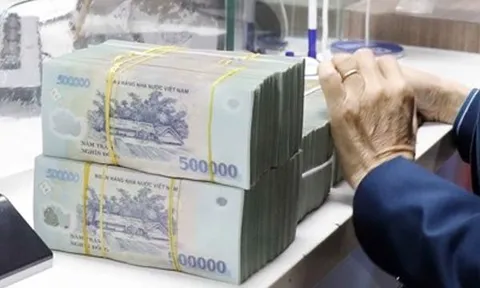 Chính phủ ban hành quy định mới về phát hành trái phiếu