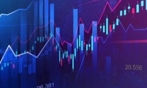 Chứng khoán HD (HDS): Báo lãi khủng quý IV/2022 dù chi phí vọt tăng bất thường