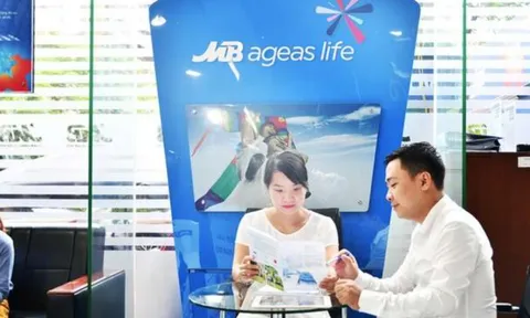 Điều tra vụ đại lý bảo hiểm rút gần 430 triệu của loạt khách hàng